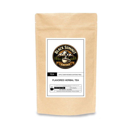 blacksummitcoffee italianroast